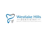 /public/logoimage/1576955095Westlake Hills Dentistry 2.jpg
